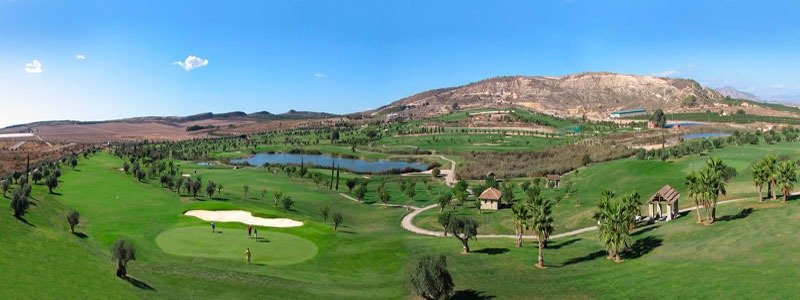 Bungalow te koop in Algorfa | 3 slaapkamers H6748