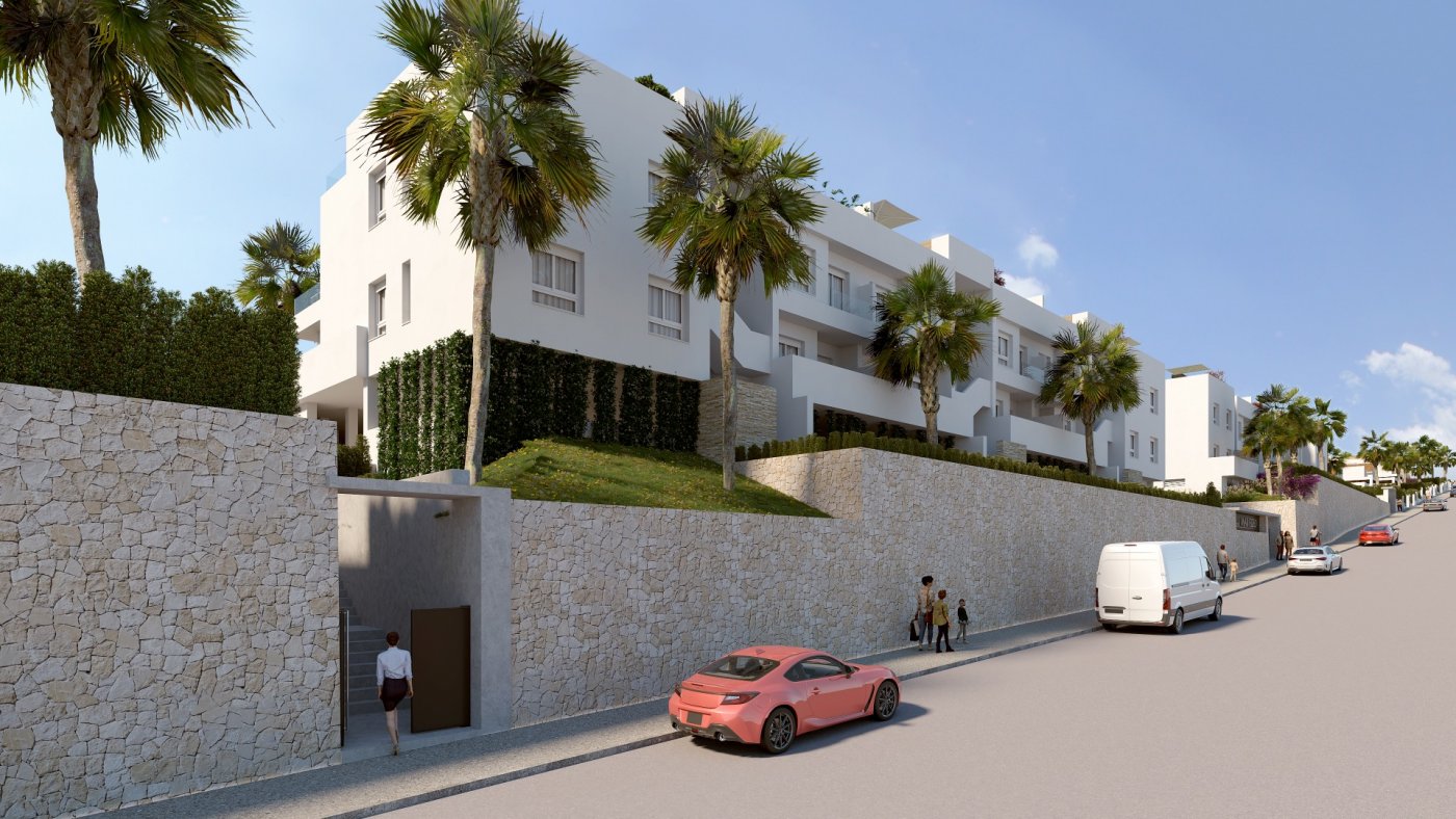 Bungalow te koop in Algorfa | 3 slaapkamers H6748
