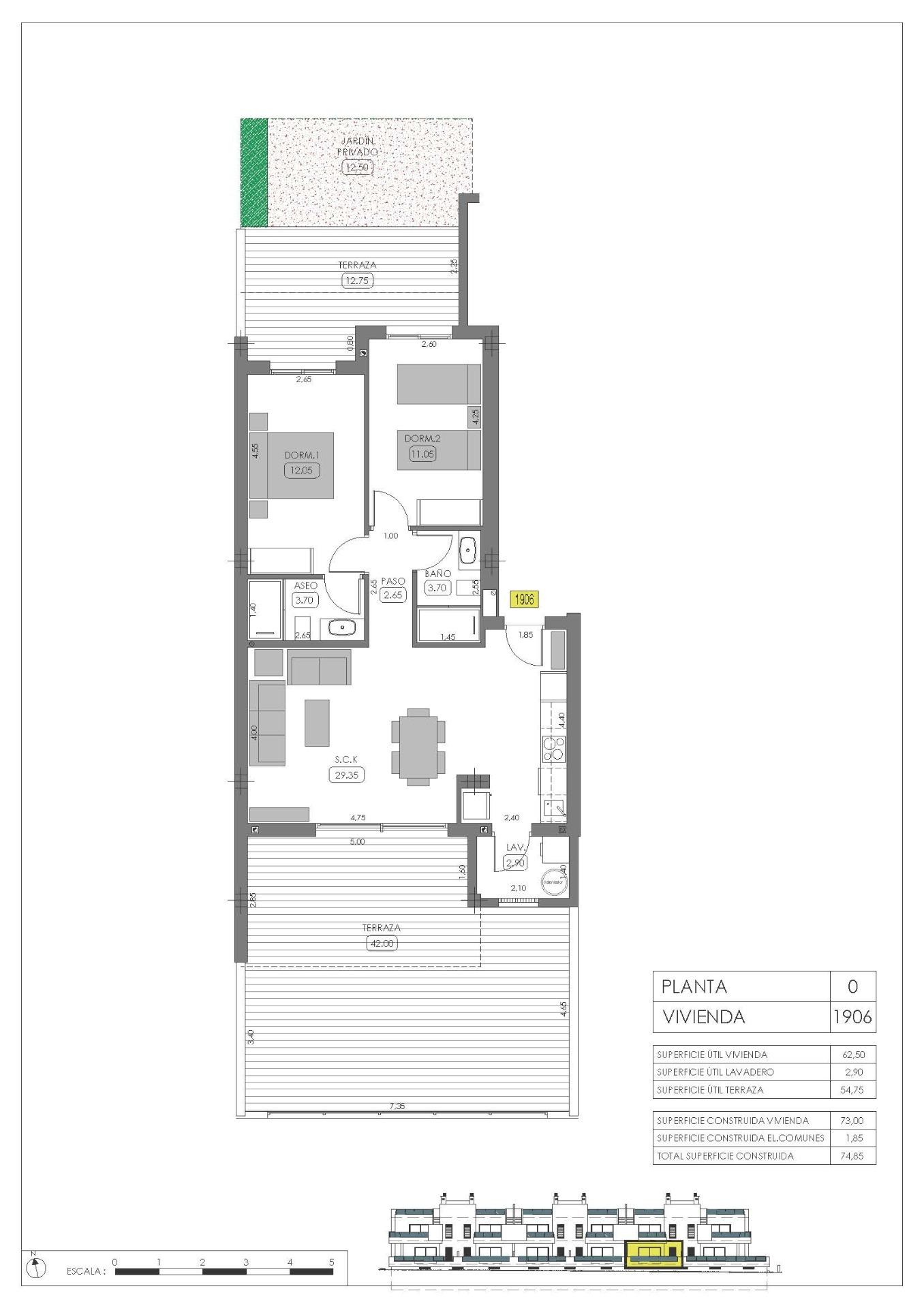 Property main view 16