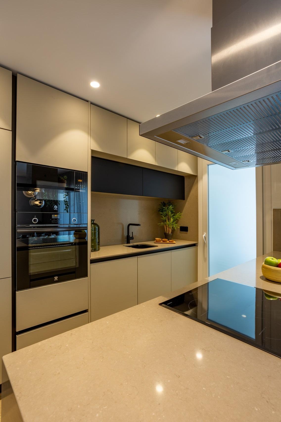 Property main view 8