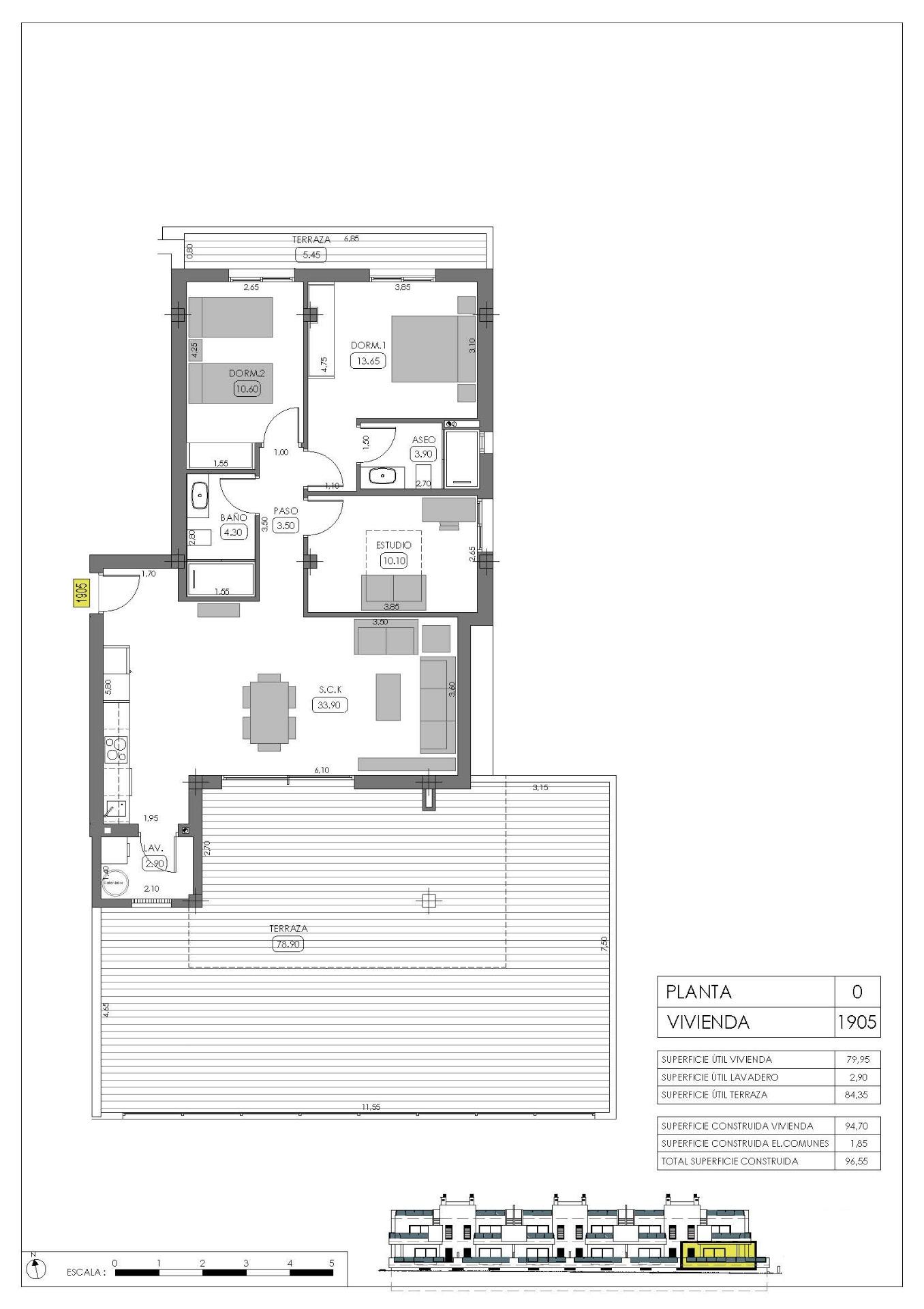 Property main view 16