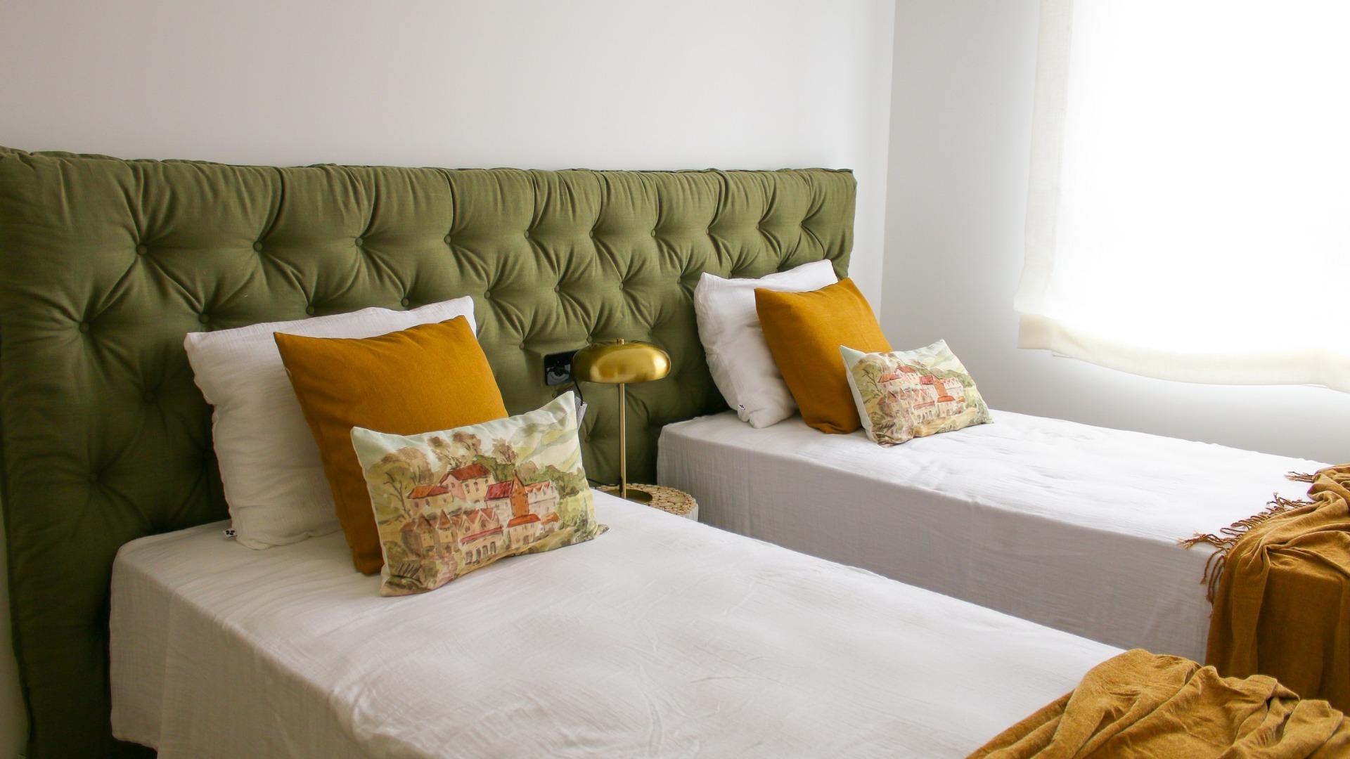 Property main view 17