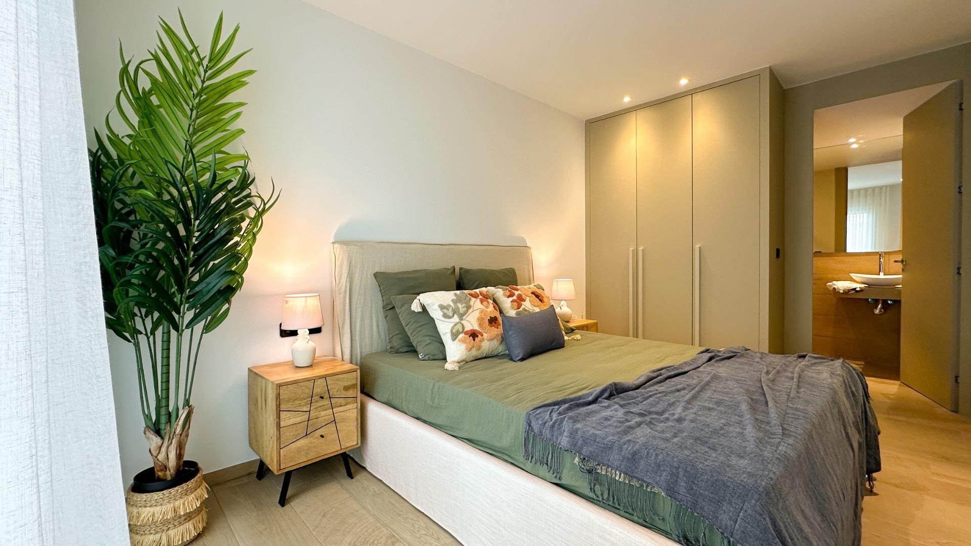 Property main view 18