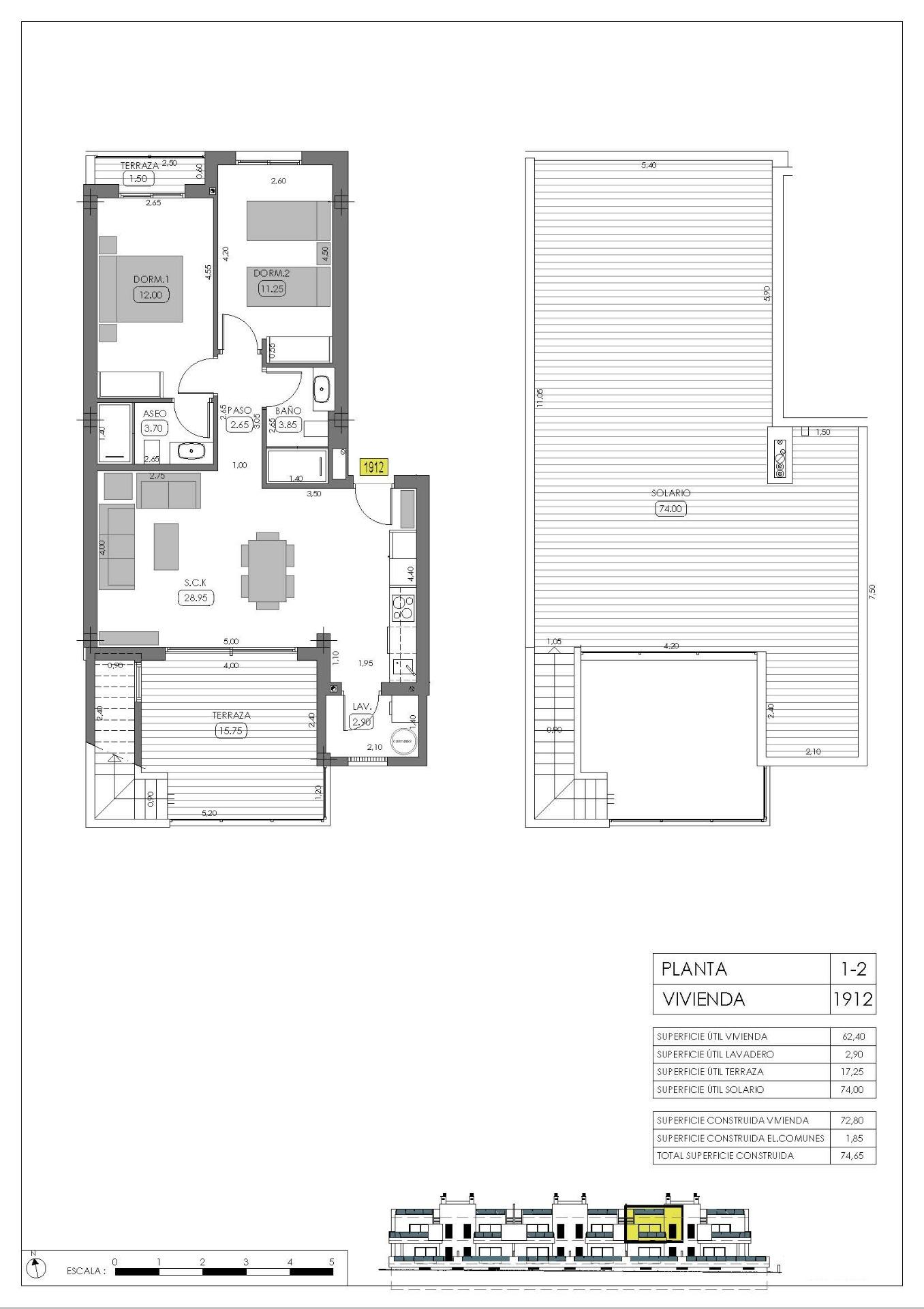 Property main view 23