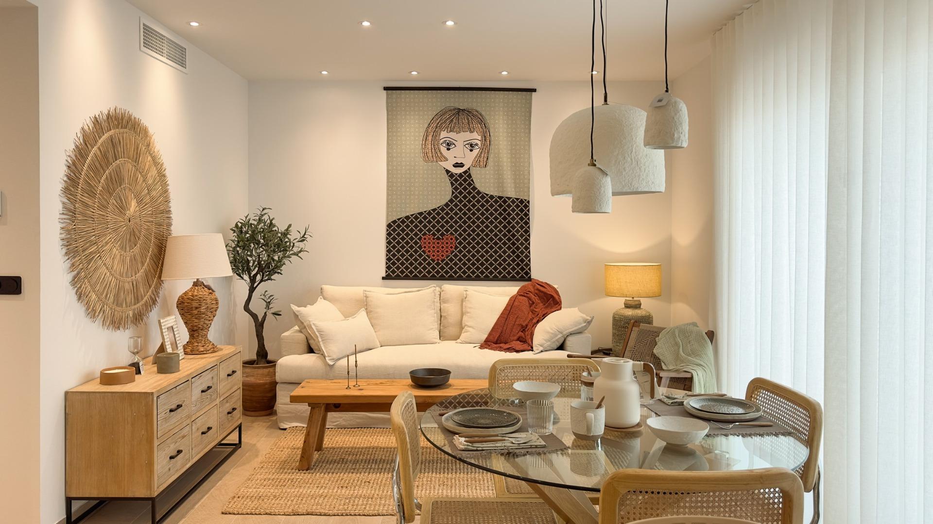 Property main view 8