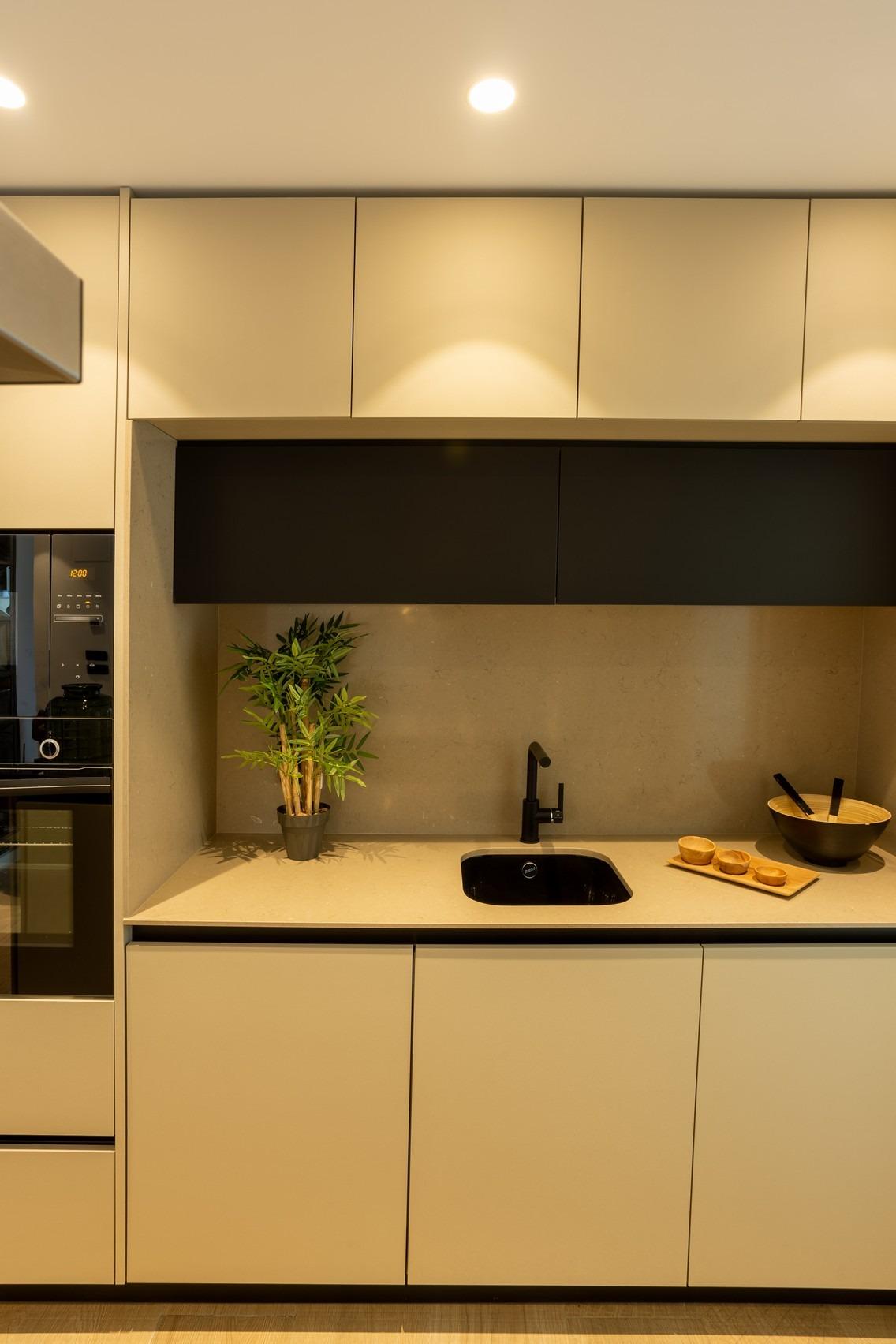 Bungalow te koop in Algorfa | 2 slaapkamers H9632