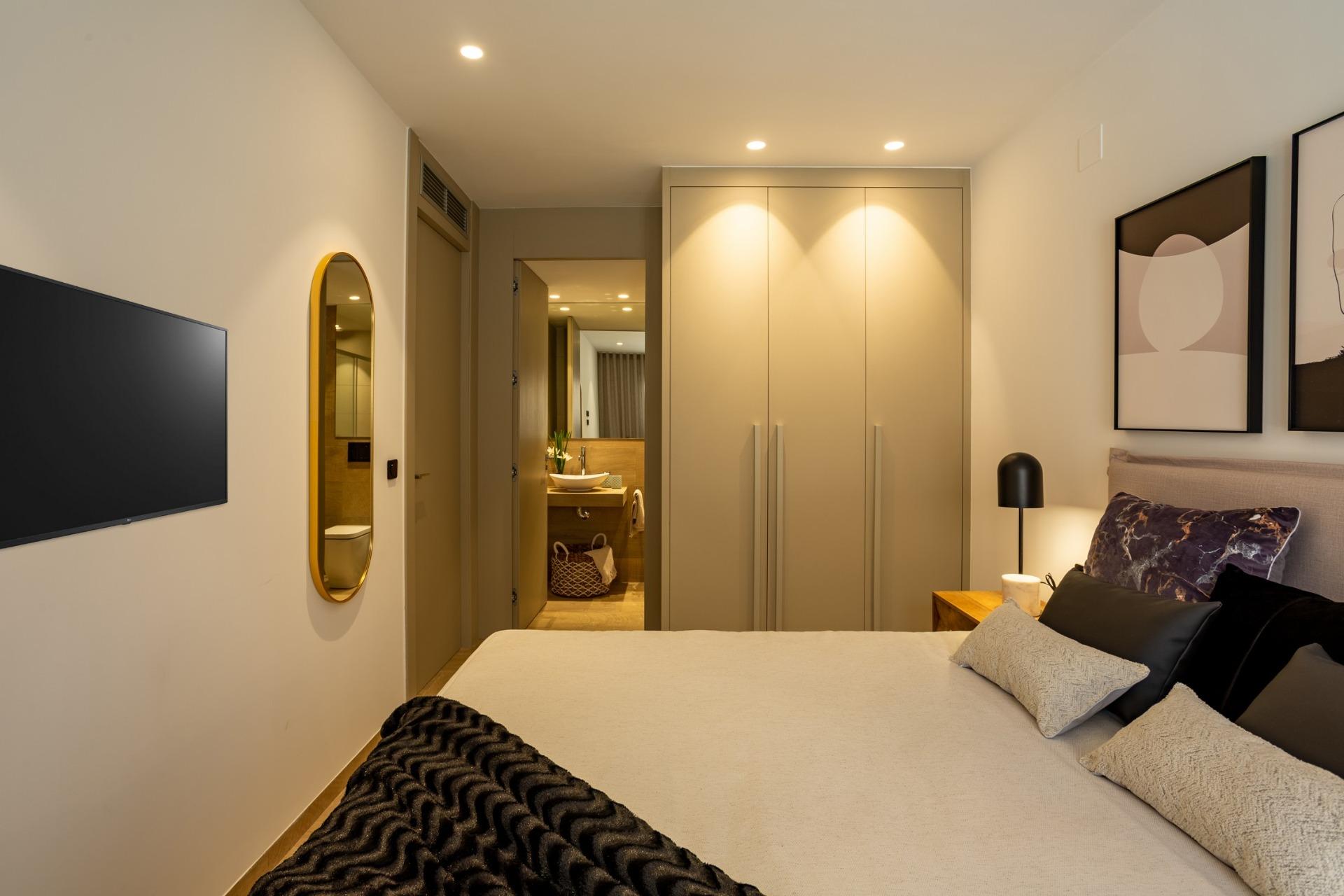 Property main view 11