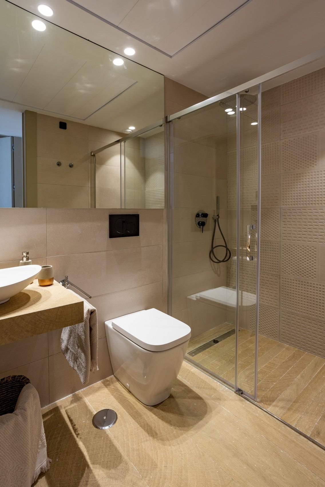 Property main view 14