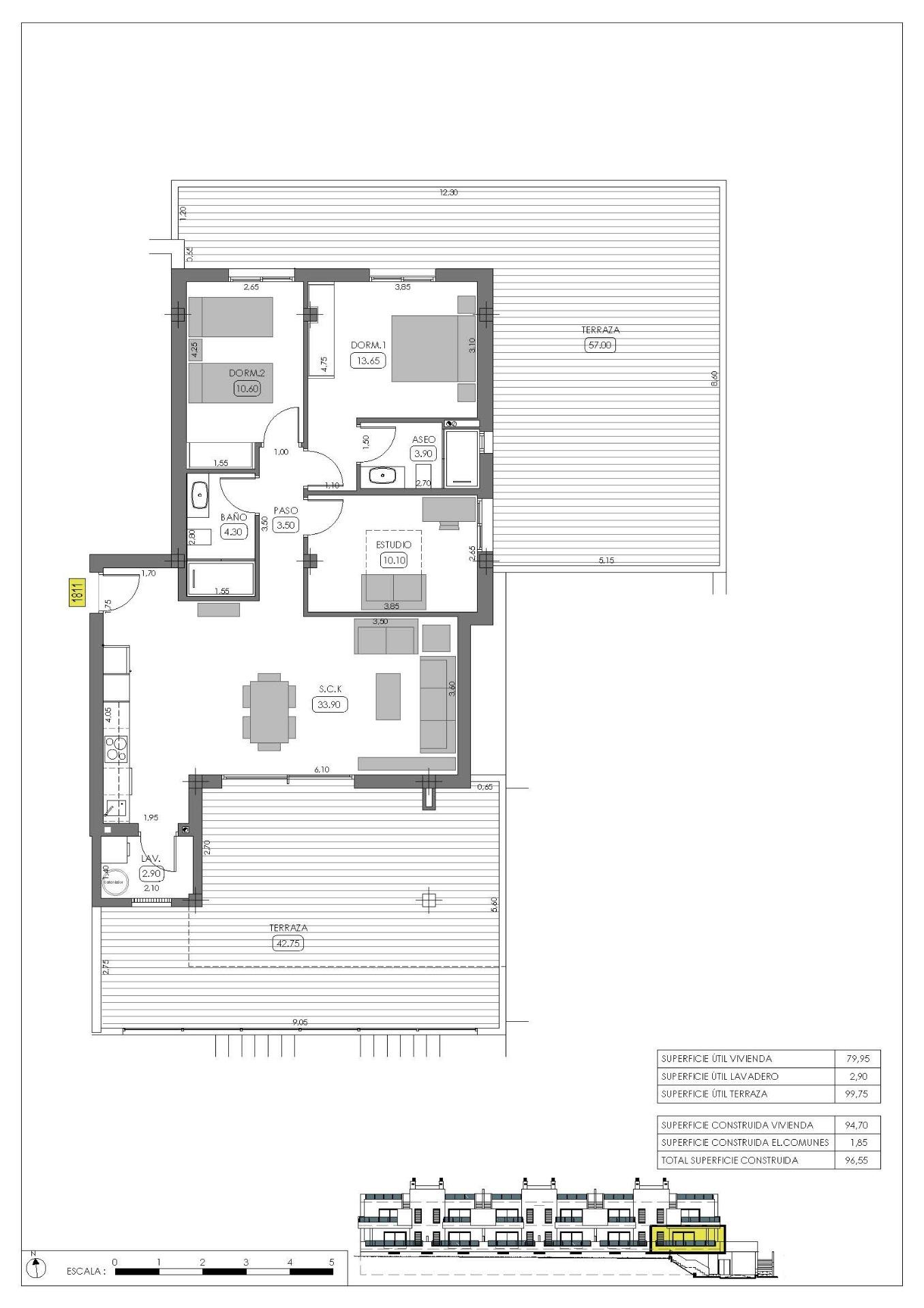 Property main view 16