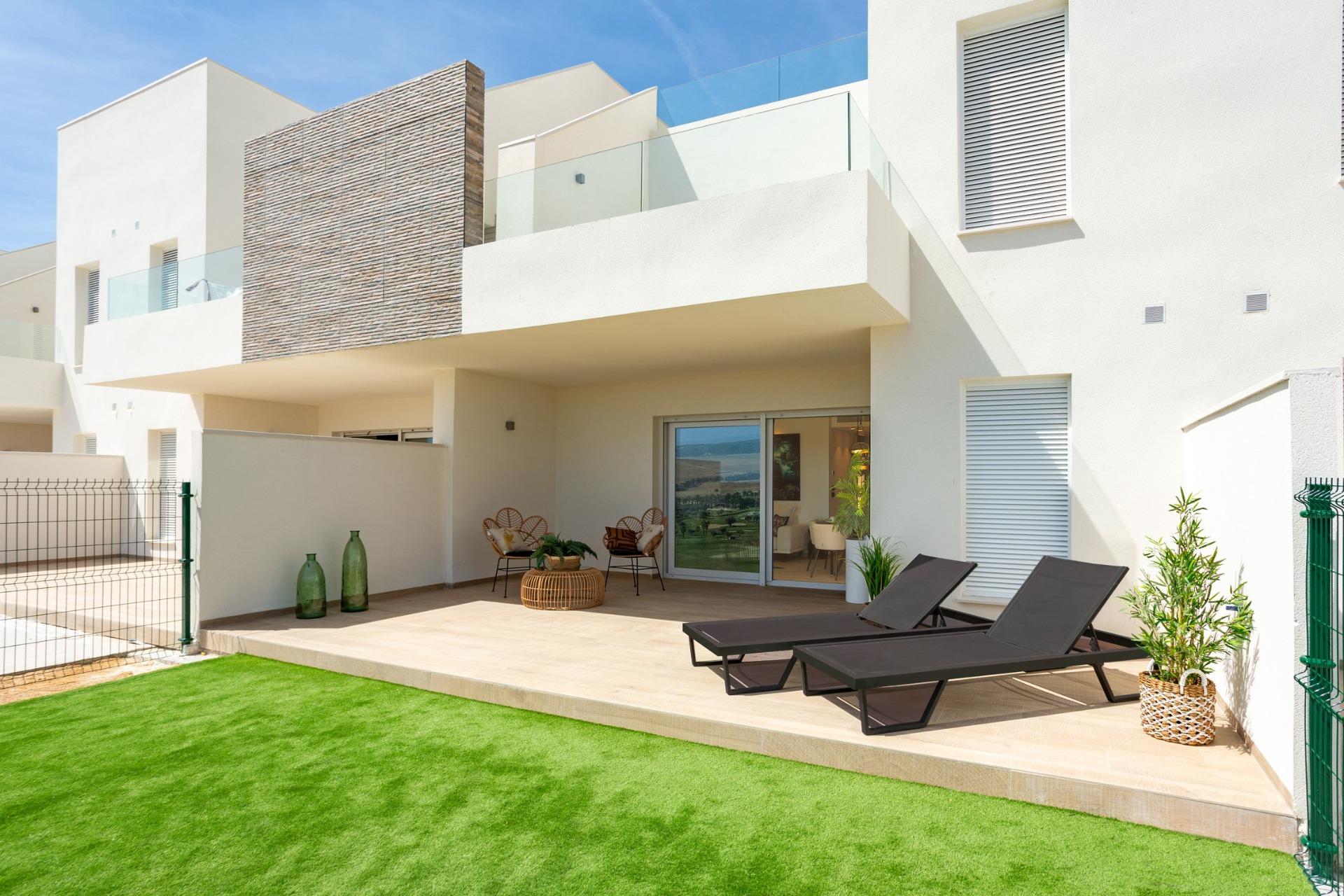 Property main view 2