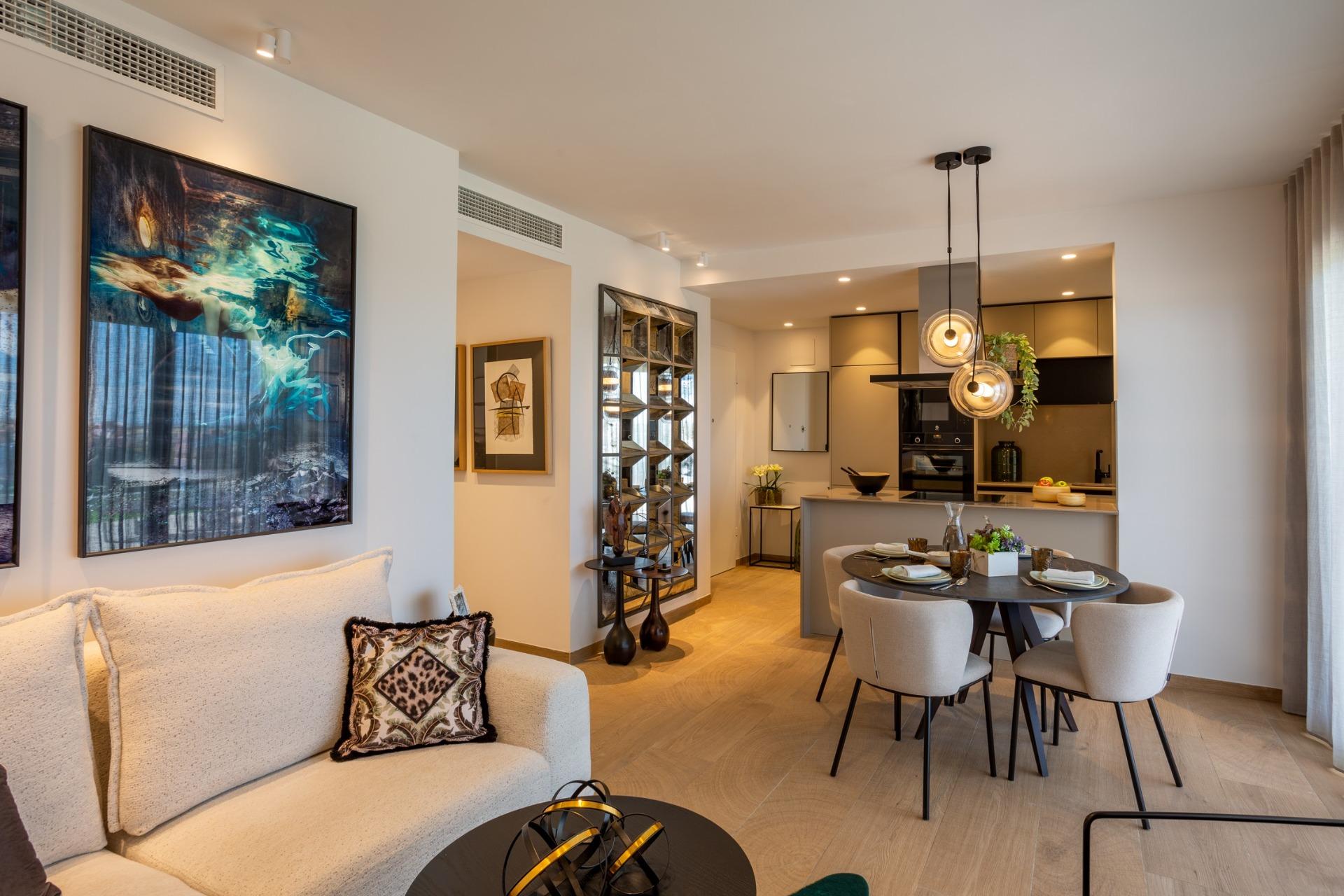 Property main view 3