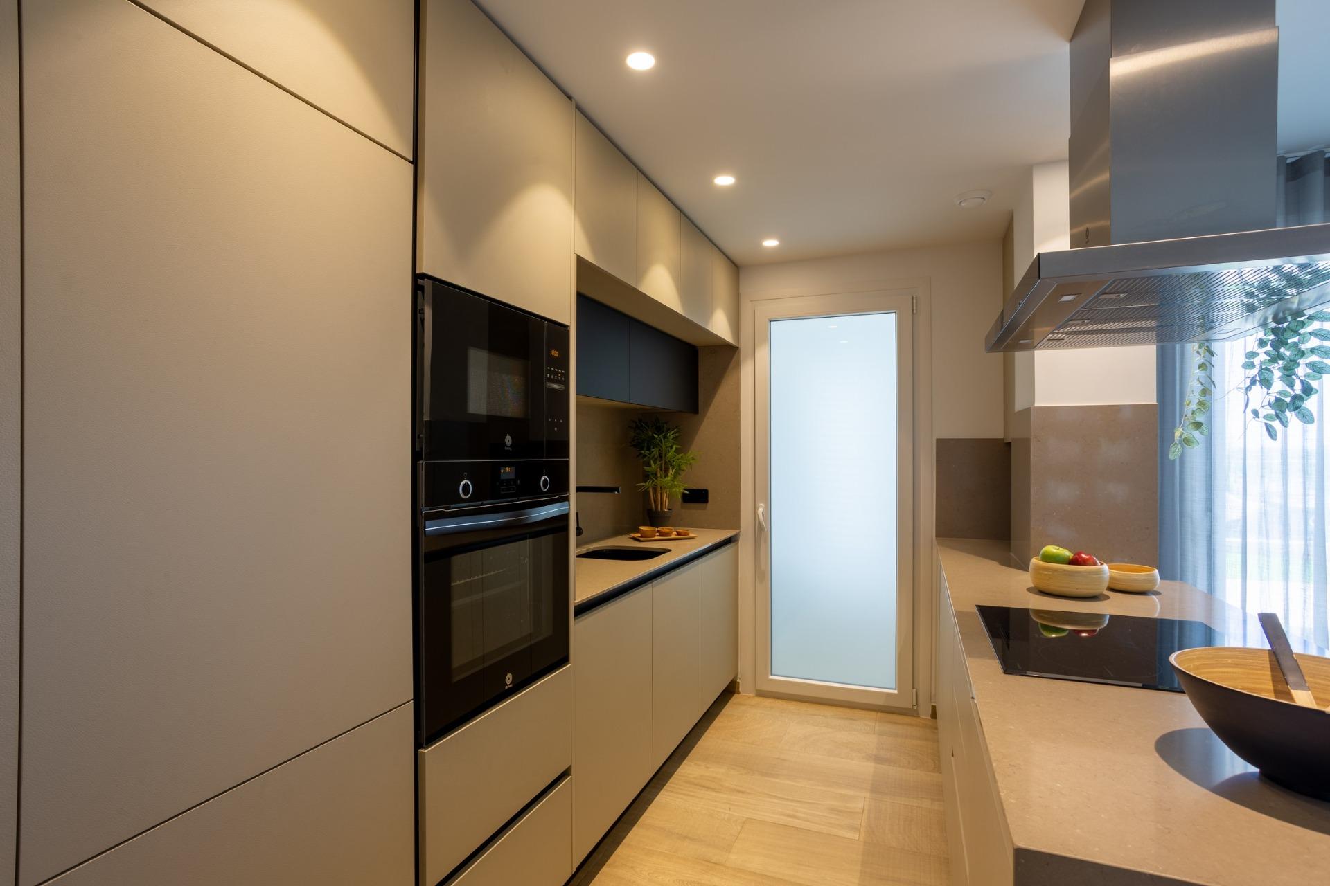 Property main view 5