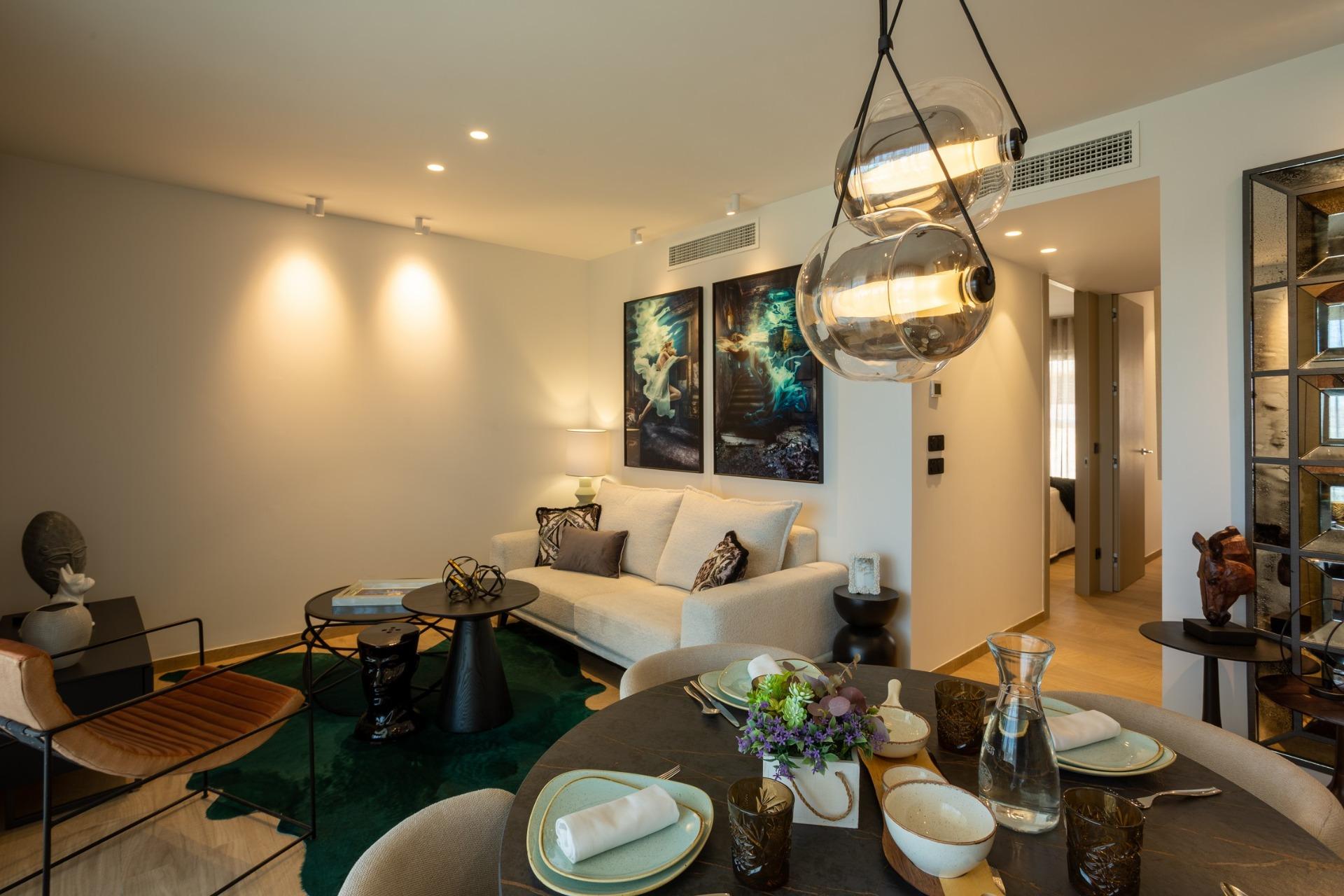 Property main view 7