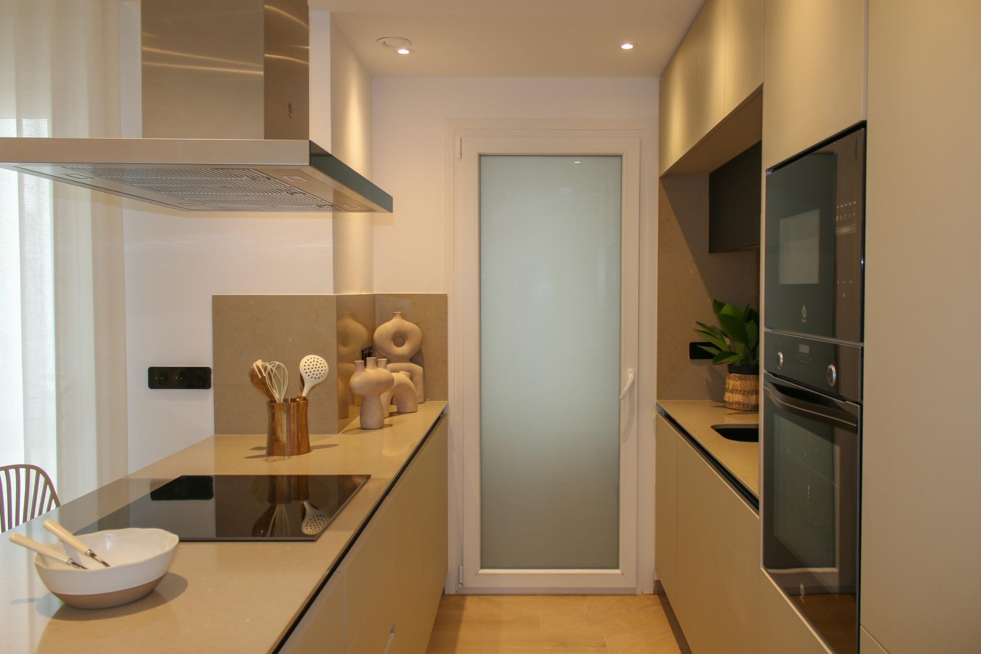 Property main view 14