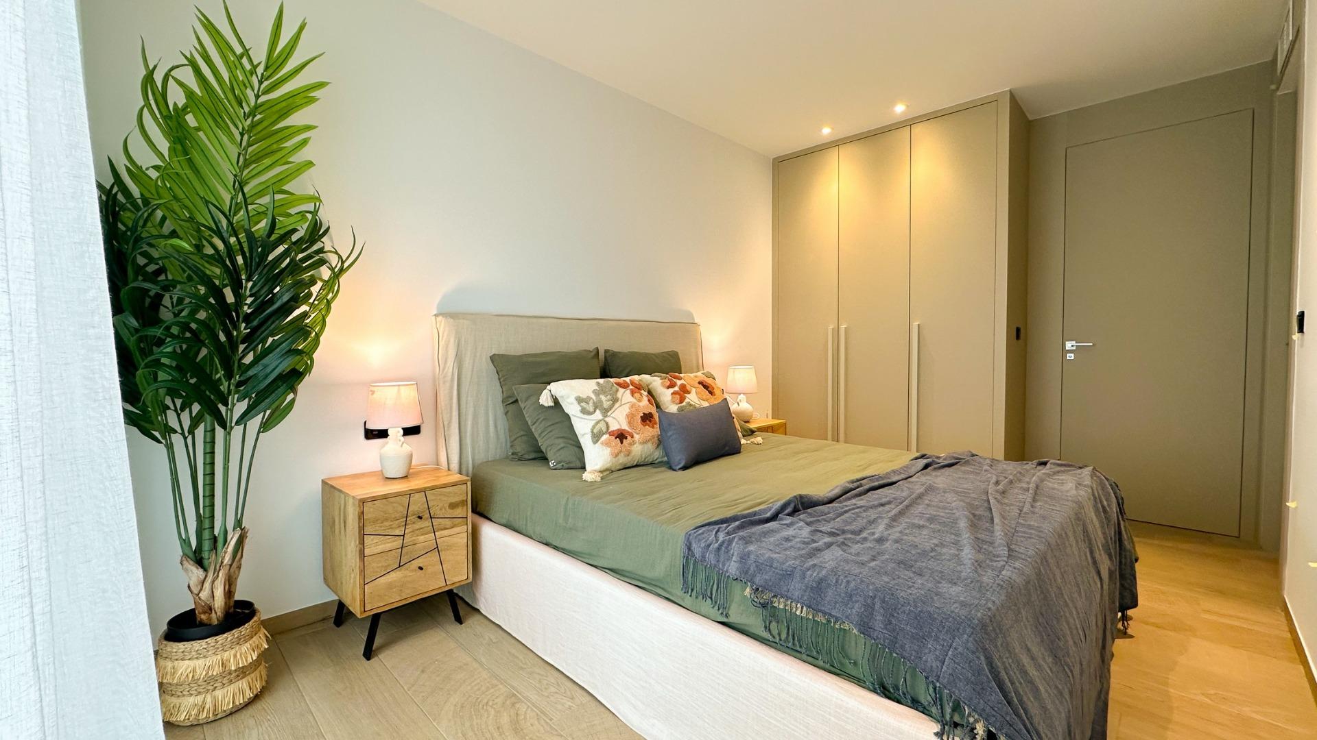 Property main view 19