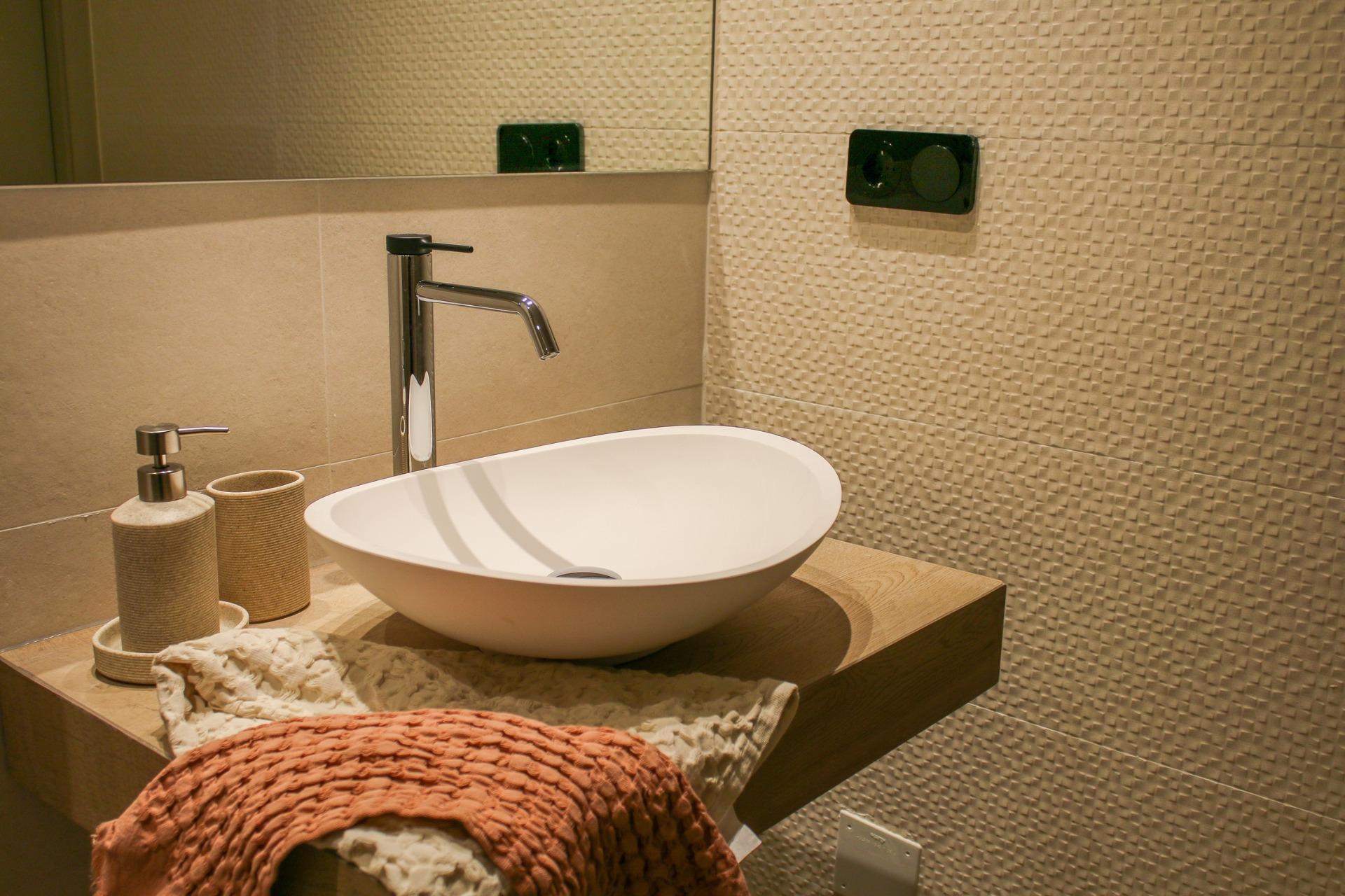 Property main view 21