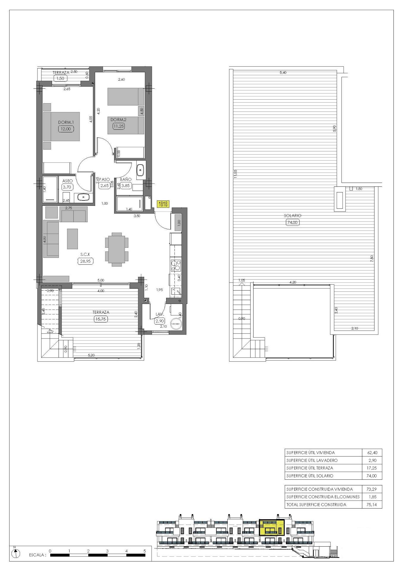 Property main view 22