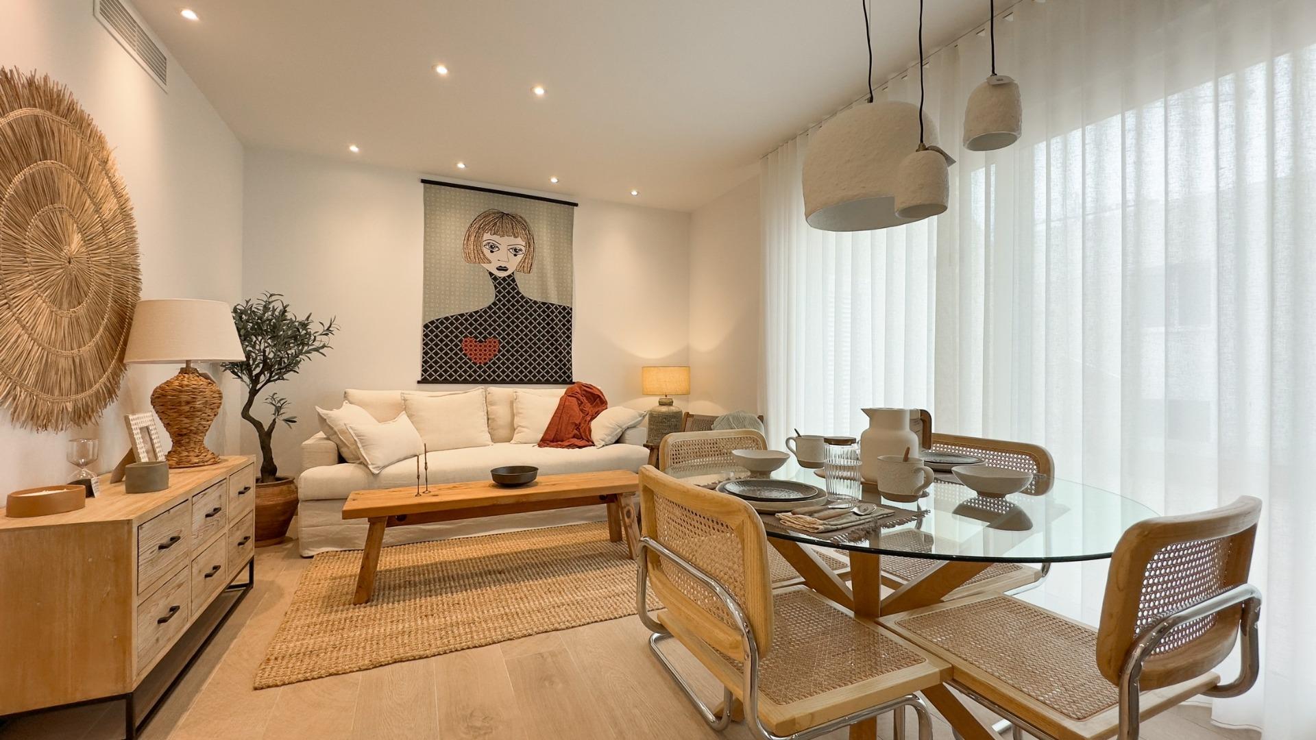 Property main view 9