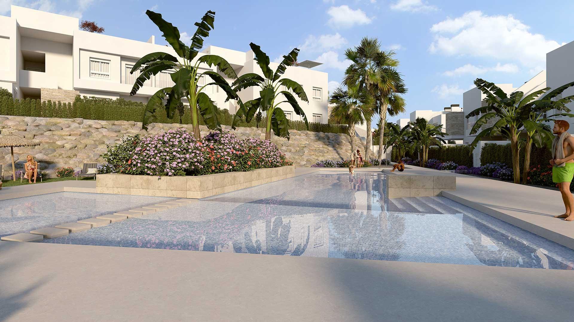 Property main view 1