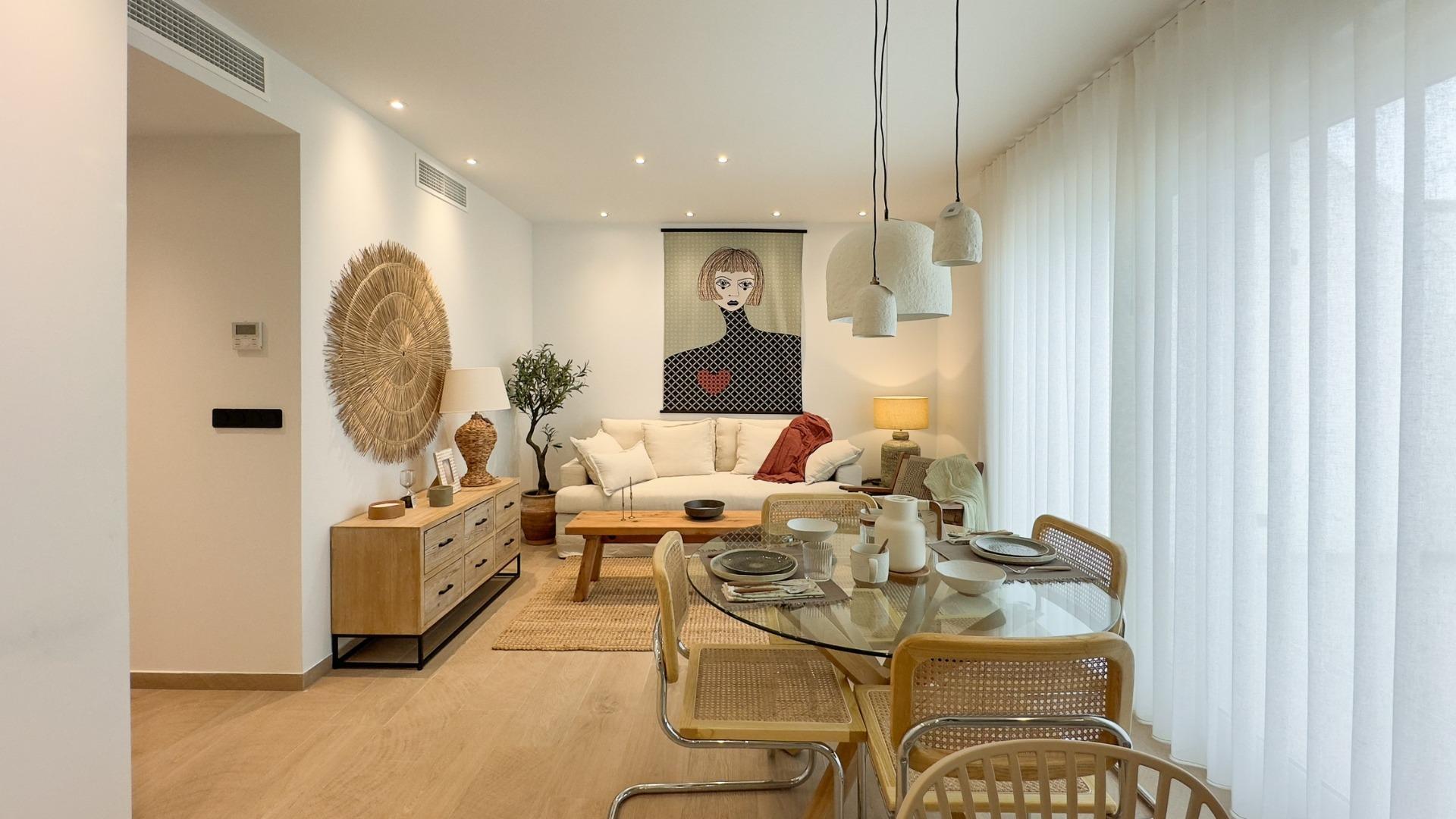 Property main view 10