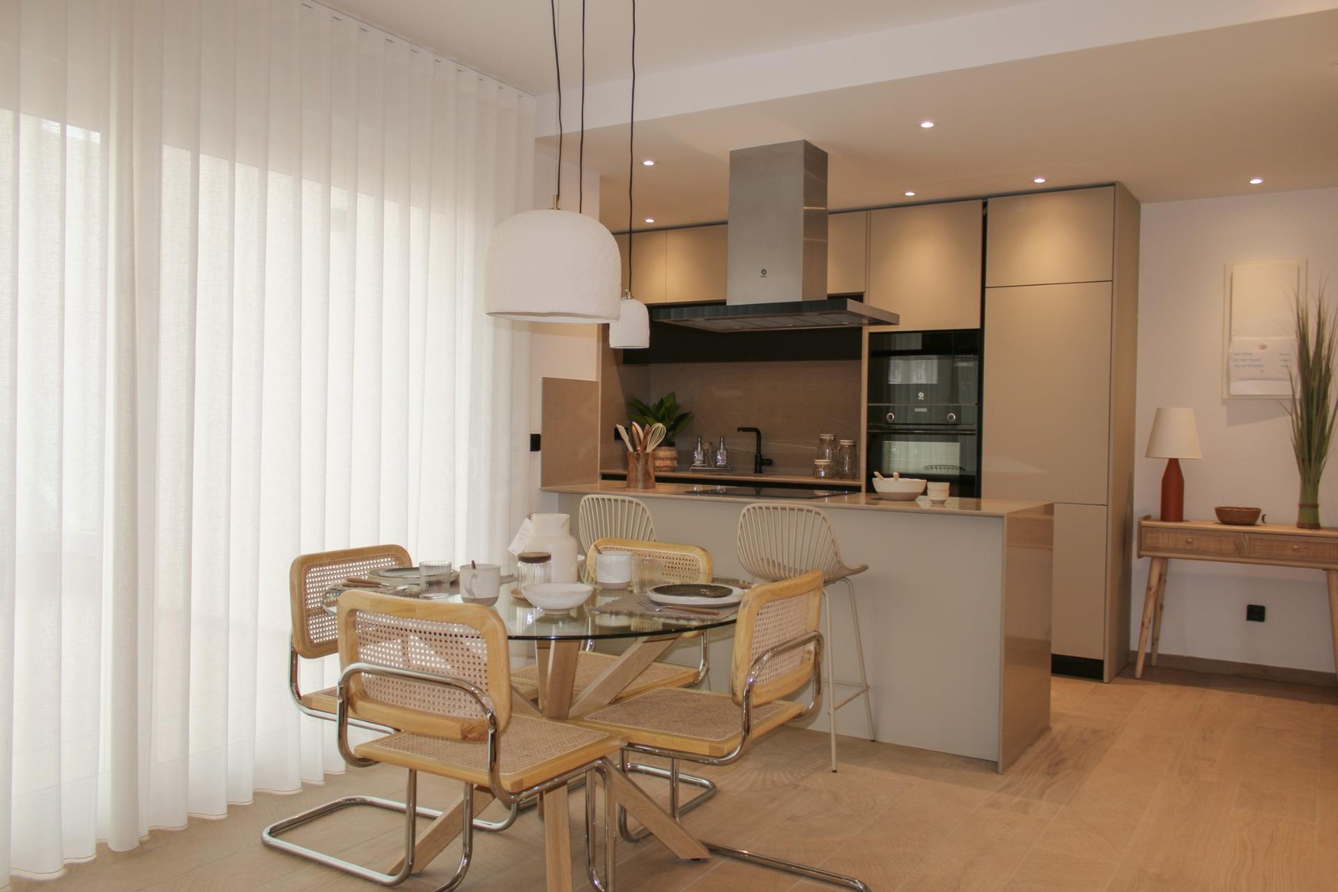 Property main view 11