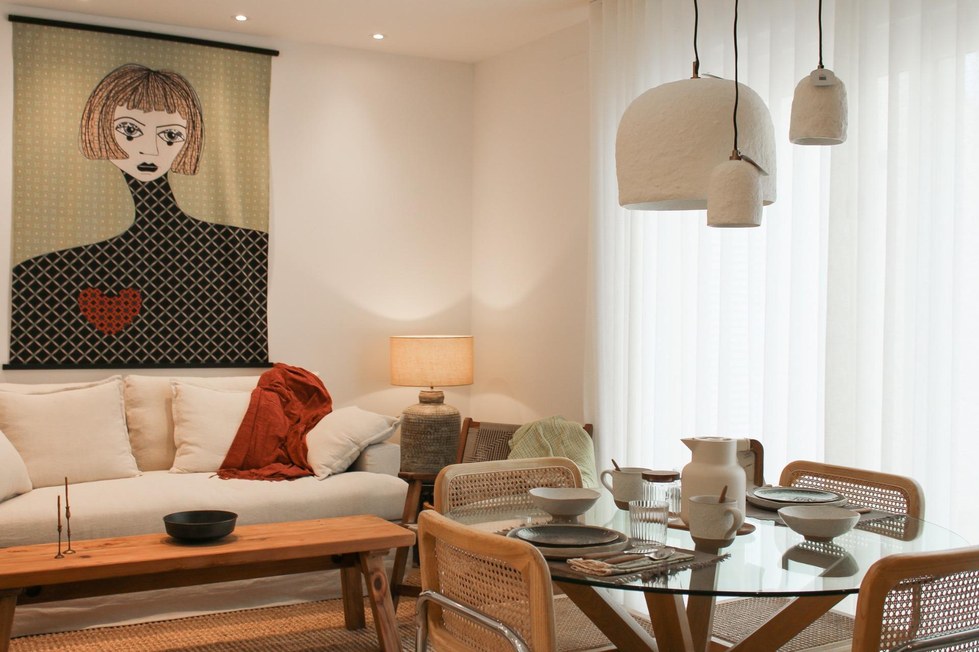 Property main view 12