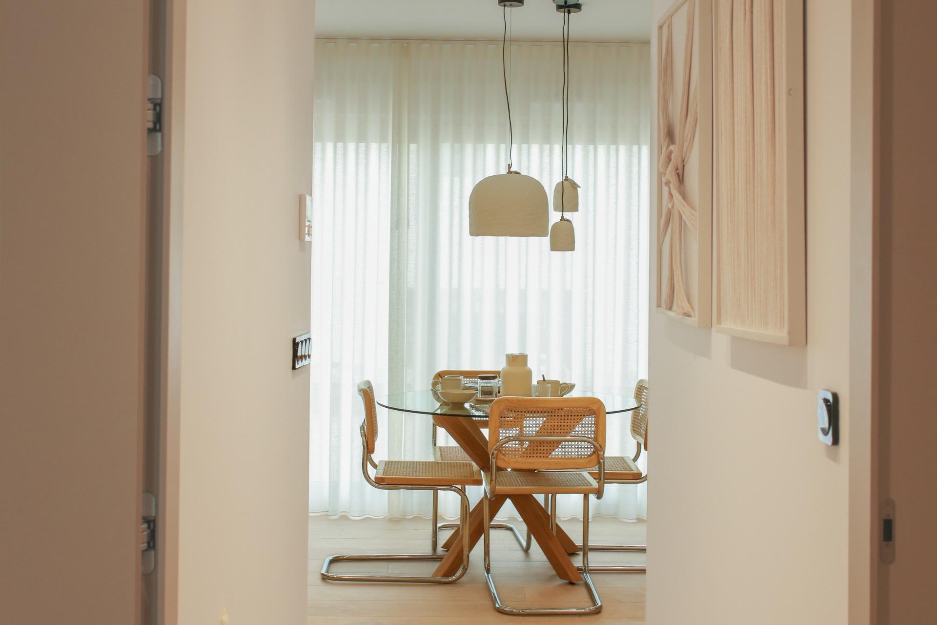 Property main view 13
