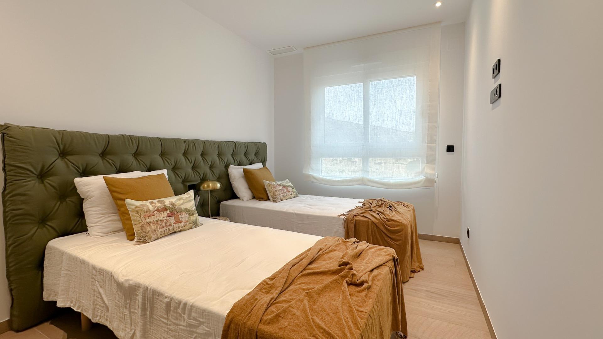 Property main view 15