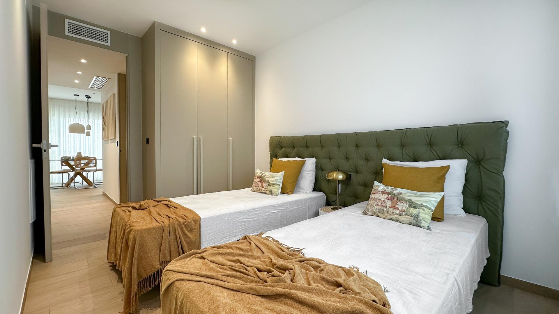Property main view 16