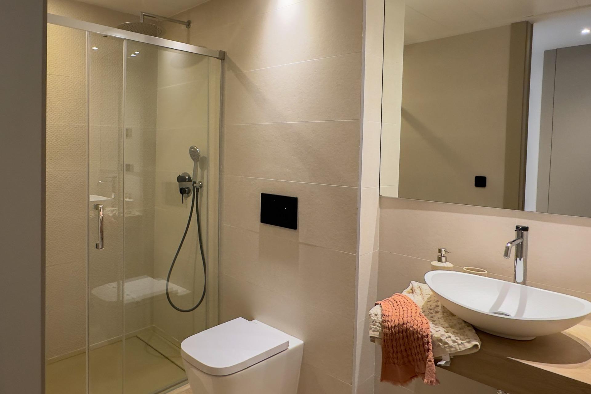 Property main view 20