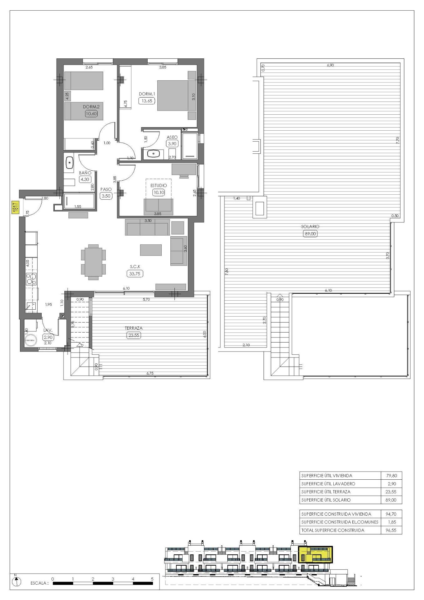 Property main view 22