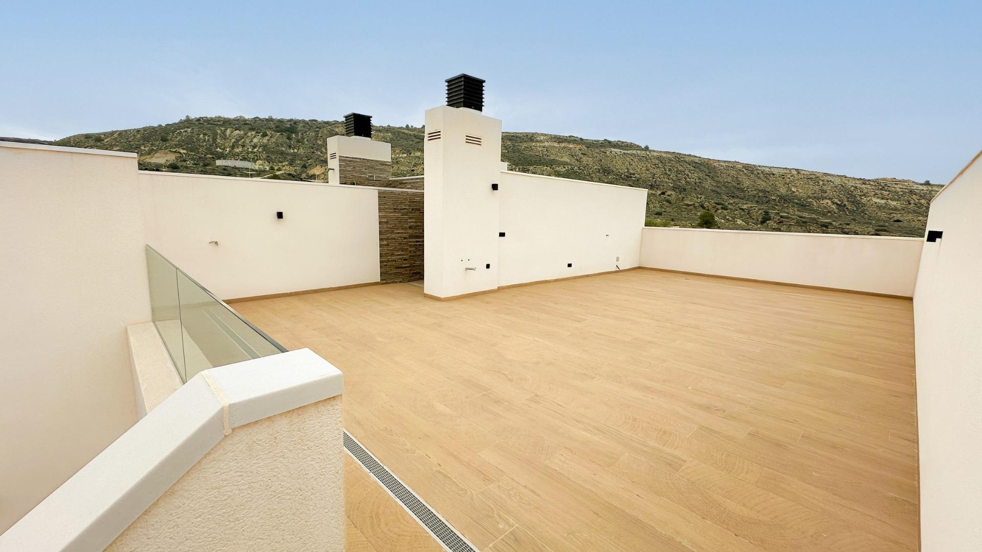 Property main view 5