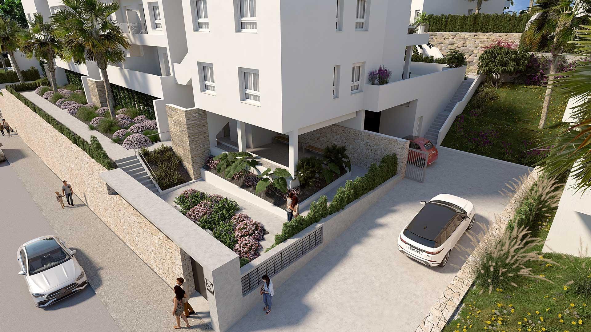 Property main view 7