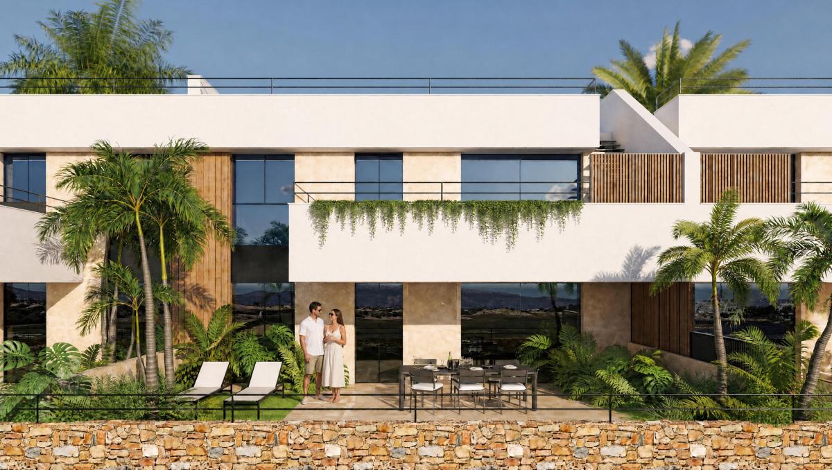 Property main view 10