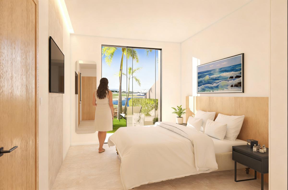 Property main view 7