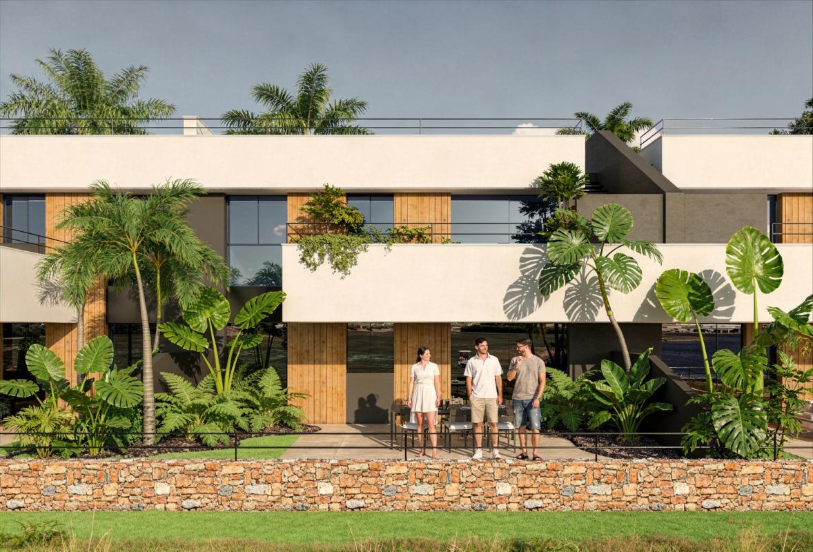 Property main view 9