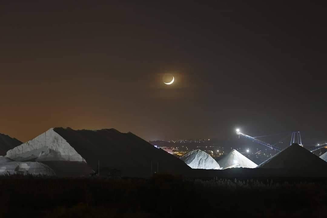 Property main view 12