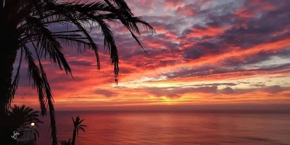 Property main view 13