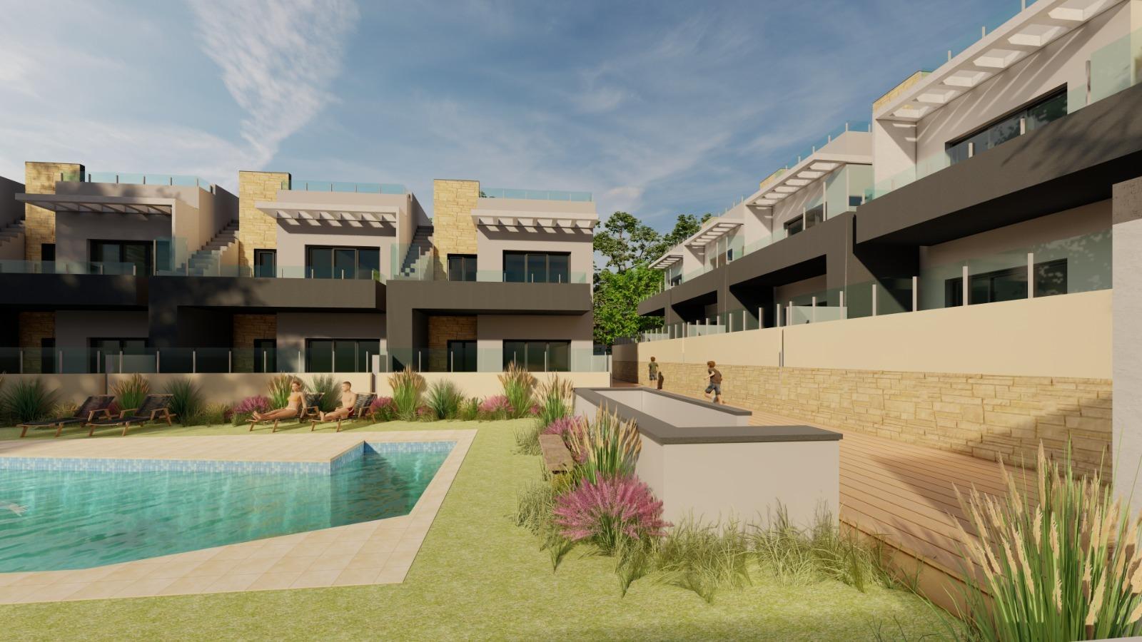 Property main view 2