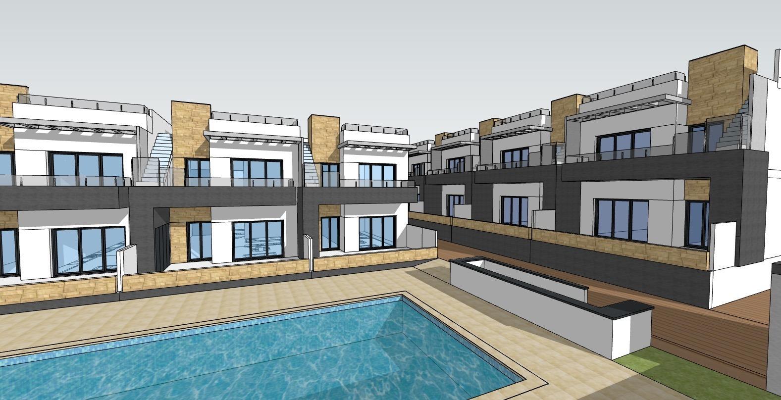 Property main view 4