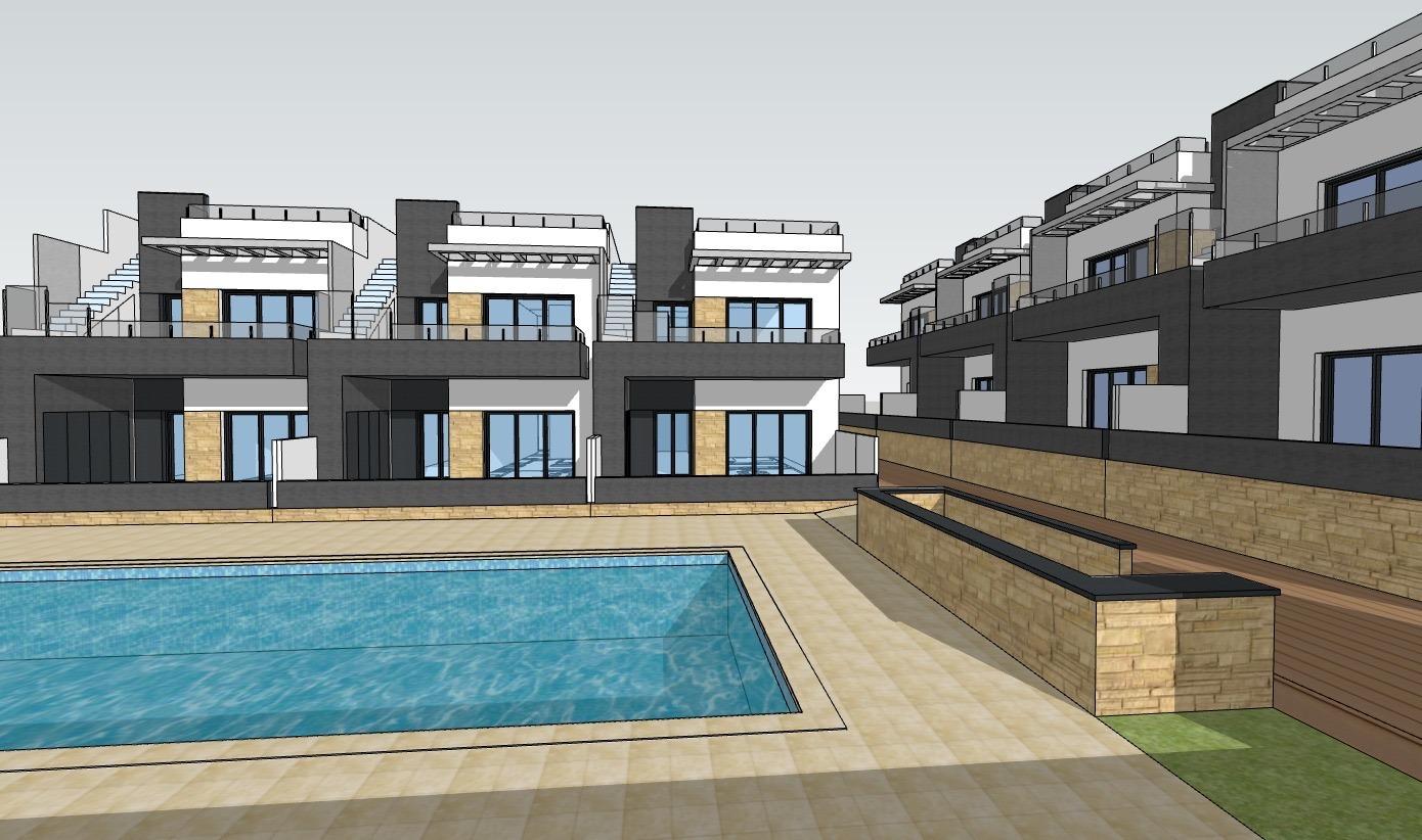 Property main view 5