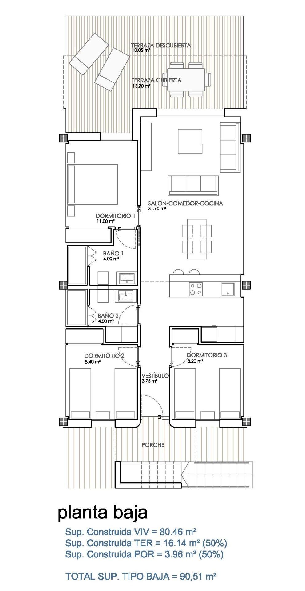 Property main view 7