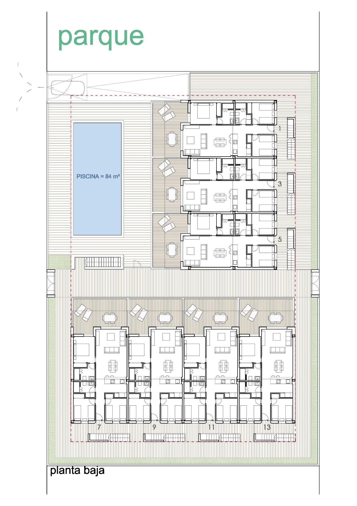 Property main view 8