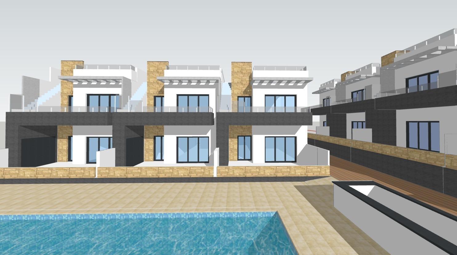 Property main view 6