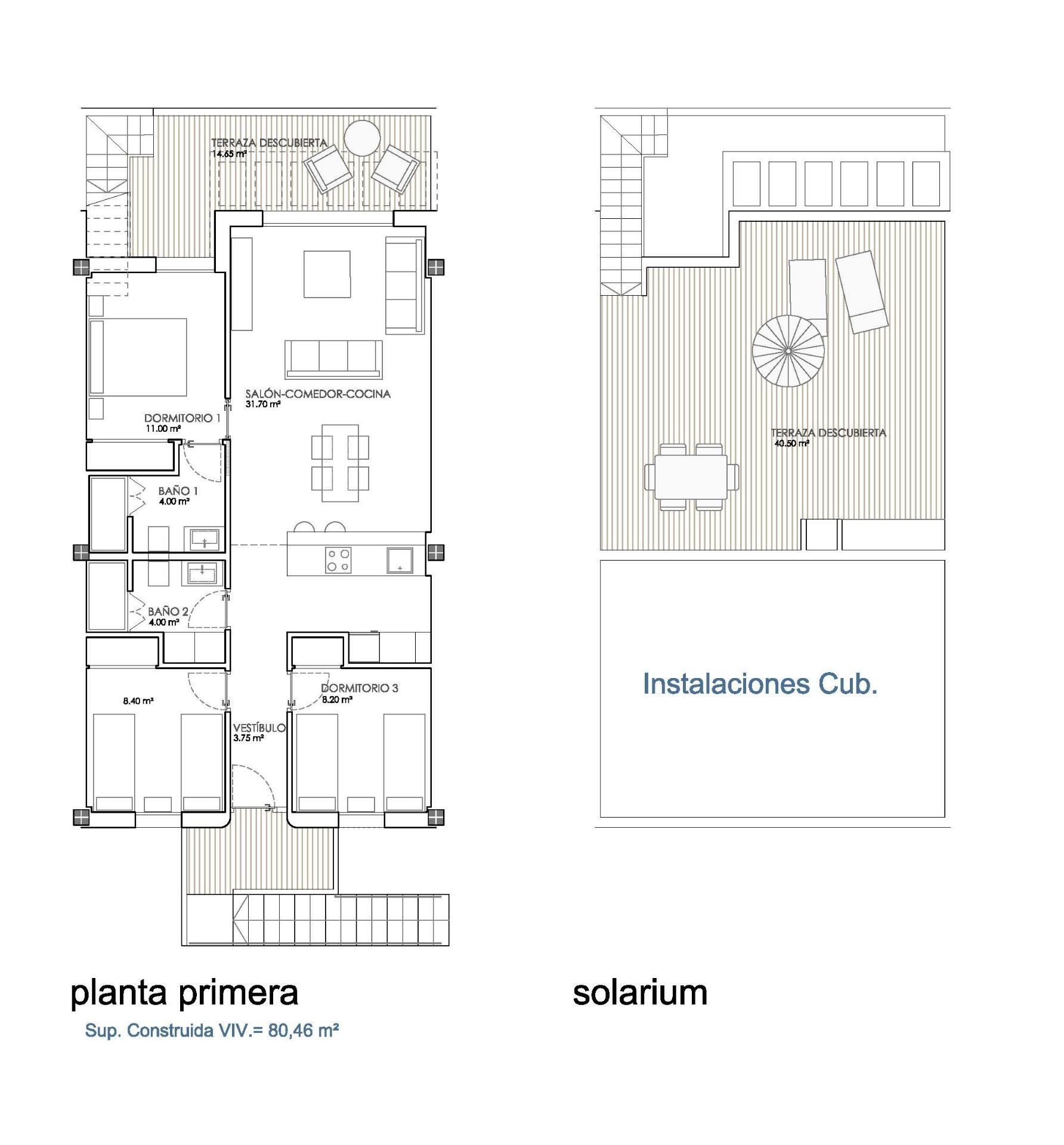 Property main view 7