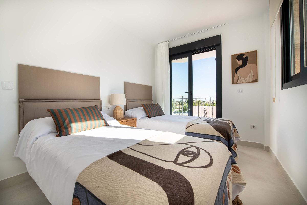 Property main view 11
