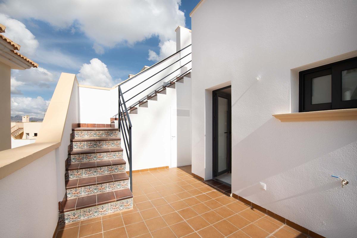 Property main view 13