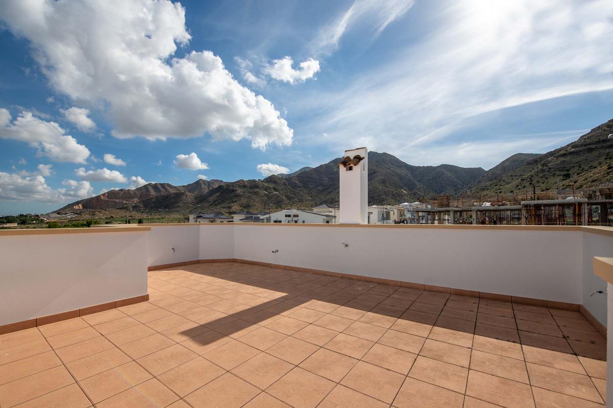 Property main view 14