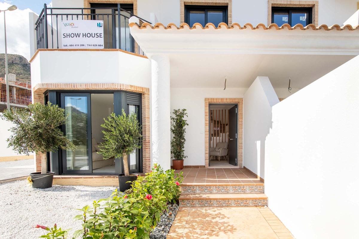 Property main view 2