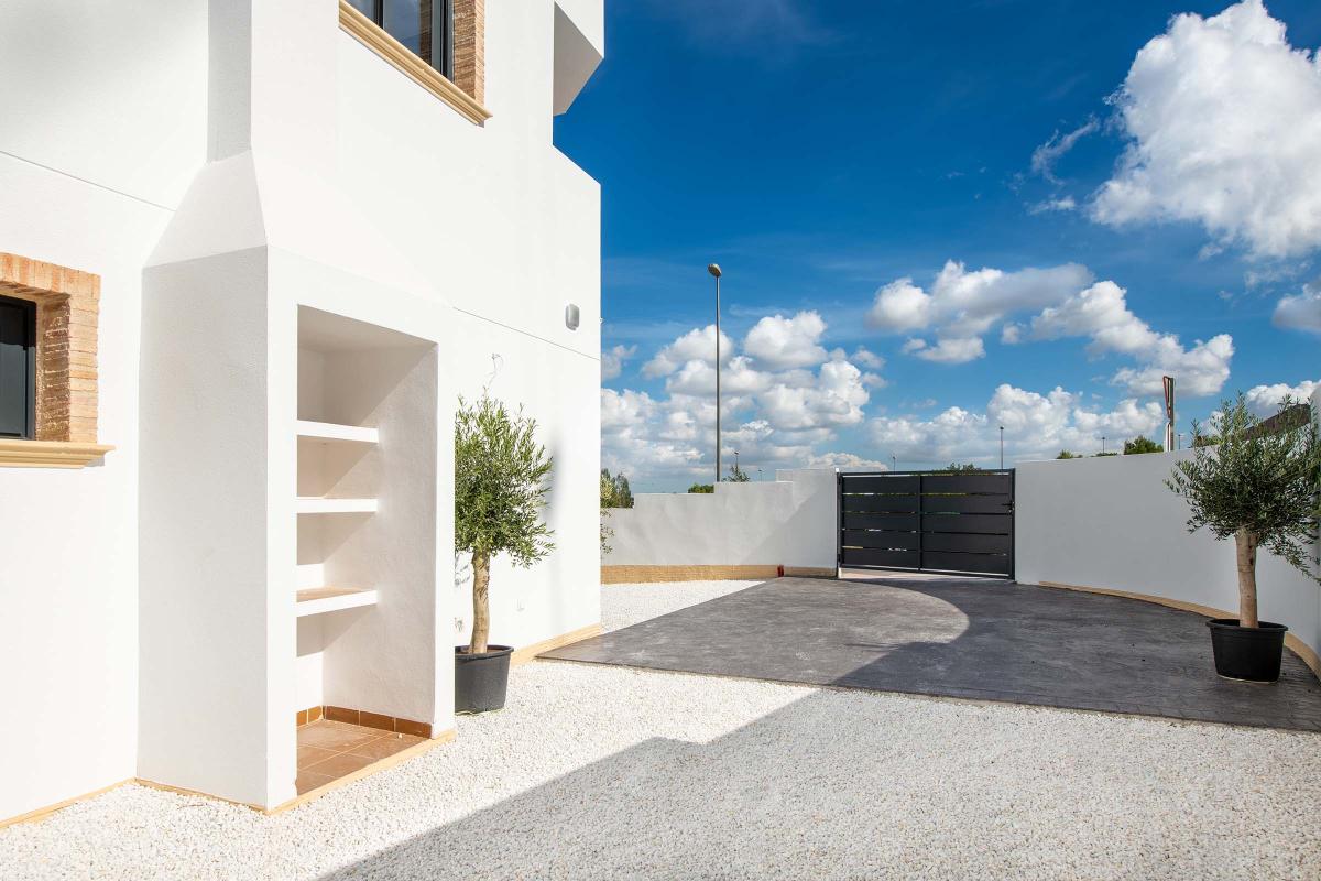 Property main view 3